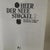 1980s Eugene Heer’s Comprehensive List of Firearms Makers, Neue Stockel vols 1 & 2 For Sale In Milwaukee - Image 6 of 8