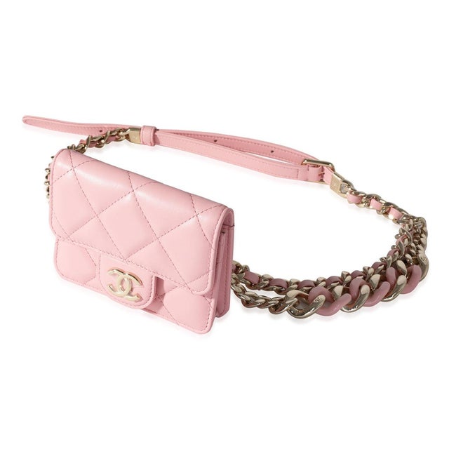 Item #: 116376 Interior Material: Fabric Dimensions: 4.5 x 3.5 x 1 in Handbag Closure Type: Snap Strap Length: 14.00 in...