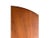 Black Mid-Century Modern 50th-Anniversary Limited Edition Dining Table by Eero Saarinen, 2011 For Sale - Image 8 of 10