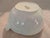 1980s Villeroy & Boch "Arco Weiss" 1.5 Qt Covered Vegetable Dish For Sale - Image 12 of 15