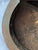 Antique 17th Century Medieval Spanish or German Comb Morion Helmet For Sale - Image 16 of 16