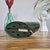 Plastic Phister Wall Lamp by Hans Due for Fog & Mørup, 1970s For Sale - Image 7 of 12