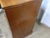 Victorian Walnut Chest of Drawers from Blyth and Sons For Sale - Image 17 of 18