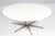Round Coffee Table from Fritz Hansen, 2000s For Sale - Image 3 of 7