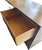 Michael Taylor Michael Taylor for Baker Far East Collection Nine-Drawer Chest For Sale - Image 4 of 9