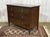 English Mahogany Chest of Drawers, 1930s For Sale - Image 3 of 15