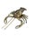 Brass Lobster For Sale - Image 4 of 4
