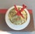 Martinetti Paris Cream Hand painted Ceramic Decorative Box with Carved Gold Plated Metal Top with Tall Coral Accent on Lid...