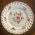 Helena Wolfsohn Dresden Handpainted Dessert Plates - Set of 3 For Sale - Image 9 of 13