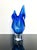 Designer: Josef Michal Hospodka Manufacturer: Chřibská Glassworks Model: 296/1/32 Origin: Czechoslovakia Period: 1960s...