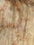 French Distressed Savonnerie Carpet, 1890s-1910s For Sale - Image 6 of 18