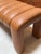 Contemporary Channel-Tufted Upholstered Bench For Sale In San Francisco - Image 6 of 12