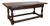 Antique Renaissance Style Table, 1800s For Sale