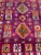 Moroccan Moroccan Vintage Boho Rug - 6'12" X 10'4" Ft For Sale - Image 3 of 10