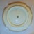 Lenox Vintage Lenox Traditional Porcelain Bowl For Sale - Image 4 of 7