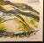 Traditional 1963 Eleanor Greenberg Landscape Lithograph For Sale - Image 3 of 5