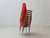 Space Age Chair by Wesifa, West Germany, 1970s For Sale - Image 12 of 17