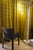 CAB 413 Armchairs by Mario Bellini for Cassina, 1990s, Set of 4 For Sale - Image 11 of 15