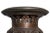 Grand Tour Pompeii Table or Pedistal 19th Century For Sale - Image 4 of 9