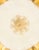 Modern Limoges Gilt Decorated Porcelain Tableware, 35 Pieces For Sale - Image 3 of 9