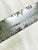 Antique English Mother of Pearl Knives Circa 1890's - Set of 6 For Sale - Image 4 of 8