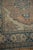 Vintage Distressed Tabriz Rug - 4'6" x 6' For Sale - Image 12 of 12