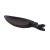 2010s Contemporary Black Dragon Bowl For Sale - Image 5 of 6