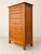 Vintage French Chest of 7 Drawers, 1970s For Sale - Image 6 of 11