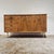 Walnut and Brass Sideboard by William Watting for Fristho, 1950s For Sale - Image 15 of 16
