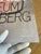 2020s Le Corbusier (1887–1965), Secret 1987, Copyright f.l.c./adagp, Paris , 2020/Visda, Printed in Denmark., Large Format For Sale - Image 5 of 10