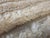 Rh Eli Wool Rug – 12' × 15' Natural | Hand-Knotted New Zealand Wool | Moroccan-Inspired Contemporary Design For Sale - Image 14 of 18