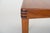 Extendable Dining Table by H.W. Klein for Bramin, 1960s For Sale - Image 6 of 10