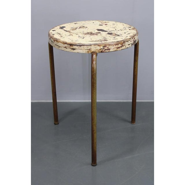 Good original condition with minor signs of use.