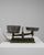 19th Century French Iron & Metal Scale For Sale - Image 10 of 18