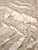M1 Round Marble Dining Table by Angelo Mangiarotti for Skipper, Italy, 1970s For Sale - Image 12 of 18