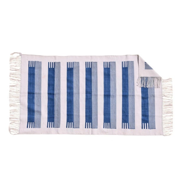 Looking for a custom size or color? For more information on customization capabilities, please reach out to...