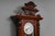 Antique Wall Clock, 1800s For Sale - Image 12 of 18