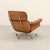 Lounge Chair by Martin Stoll for Giroflex, 1970s, Set of 2 For Sale - Image 6 of 18