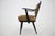Casala Casala Modell Armchair, Germany, 1970s For Sale - Image 4 of 17