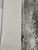 Mid 20th C. Surrealist Original Etching For Sale - Image 9 of 10