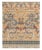 Textile Rug & Kilim’s Oversized Double Dragon Rug, 12x18 For Sale - Image 7 of 7