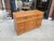 Vintage Oak Server For Sale - Image 10 of 12