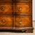 Baroque Baroque Slant-Front Secretary, Mid-18th Century For Sale - Image 3 of 7