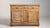 19th Century Provincial Oak Buffet For Sale - Image 14 of 15