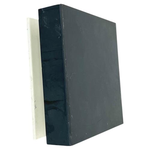 Cubic Wall Light by Charlotte Perriand for Cosack, Germany, 1960s For Sale - Image 16 of 16