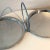Manning Bowman & Co. Mid-Century Electroplated Dual Foldable Portable Trays For Sale - Image 4 of 6