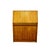 Vintage Teak Secretaire by Remploy, 1970s For Sale