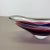 1970s Murano Glass Centerpiece attributed to Flavio Poli, 1970s For Sale - Image 5 of 18