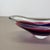 1970s Murano Glass Centerpiece by Flavio Poli, 1970s For Sale - Image 5 of 18