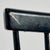 Beech Rocking Chair by Roland Rainer for Hagafors, 1960s For Sale - Image 6 of 17